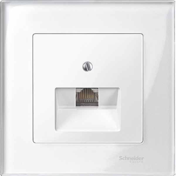 Image Description for https://tedi24.pro/itcmedia/images/20190426/MTN296219_SCHNEIDERELECTRIC_10.jpg