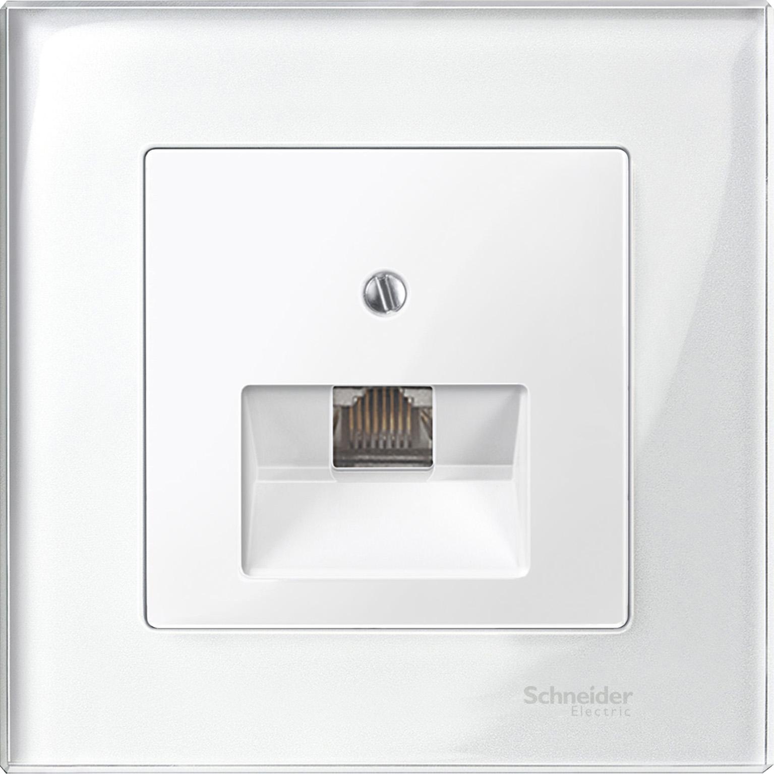 https://tedi24.pro/itcmedia/images/20190426/MTN296219_SCHNEIDERELECTRIC_11.jpg Image Description for https://tedi24.pro/itcmedia/images/20190426/MTN296219_SCHNEIDERELECTRIC_11.jpg