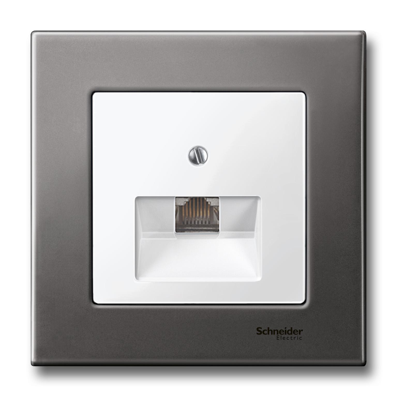 Image Description for https://tedi24.pro/itcmedia/images/20190426/MTN296219_SCHNEIDERELECTRIC_12.jpeg