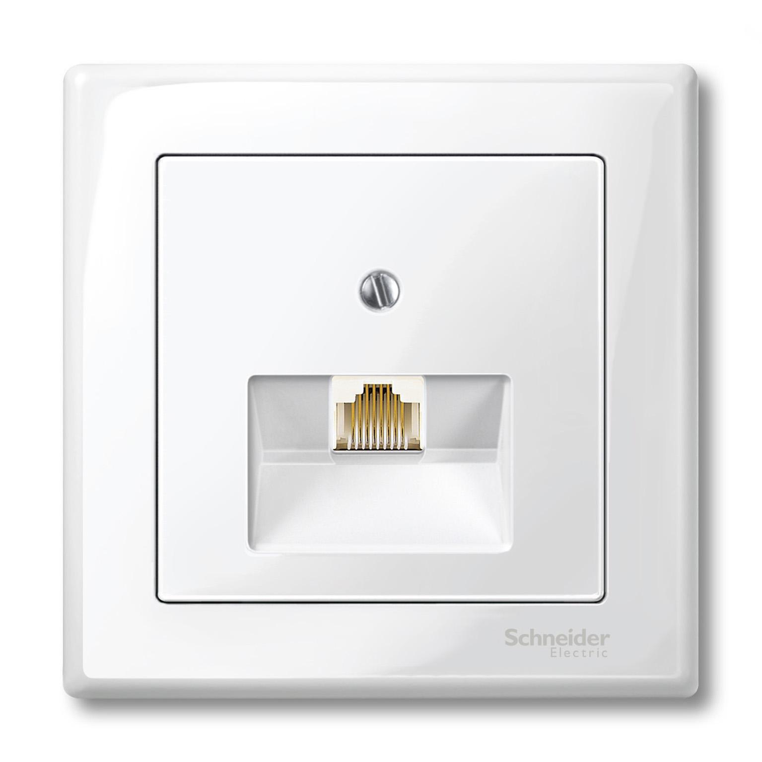 Image Description for https://tedi24.pro/itcmedia/images/20190426/MTN296219_SCHNEIDERELECTRIC_13.jpeg