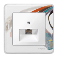 Image Description for https://tedi24.pro/itcmedia/images/20190426/MTN296219_SCHNEIDERELECTRIC_14.png