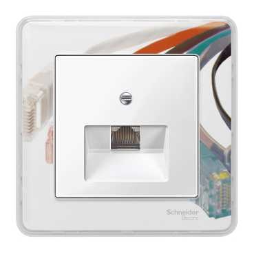 Image Description for https://tedi24.pro/itcmedia/images/20190426/MTN296219_SCHNEIDERELECTRIC_15.jpg