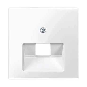 Image Description for https://tedi24.pro/itcmedia/images/20190426/MTN296219_SCHNEIDERELECTRIC_17.jpeg
