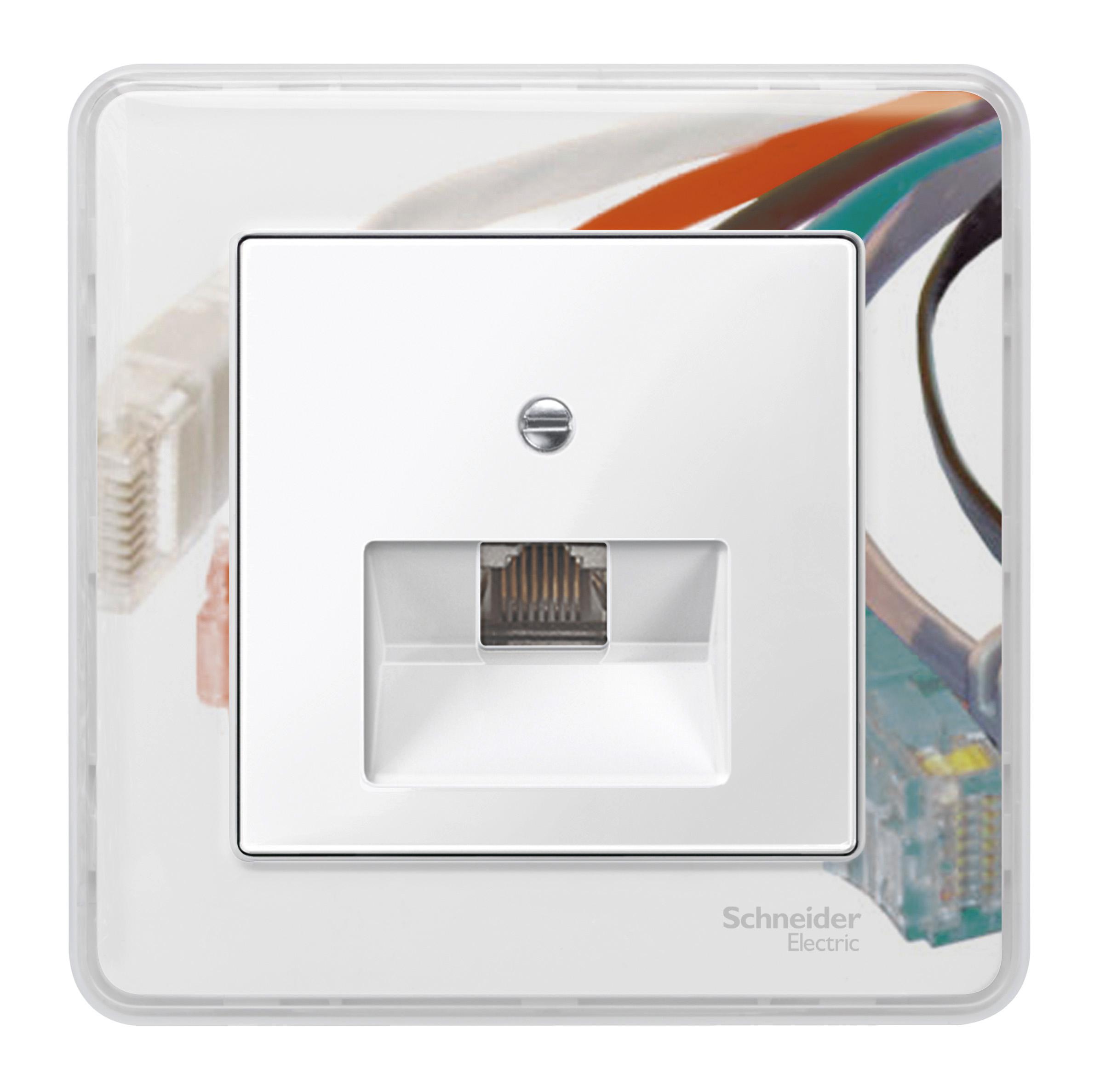 Image Description for https://tedi24.pro/itcmedia/images/20190426/MTN296219_SCHNEIDERELECTRIC_9.jpeg