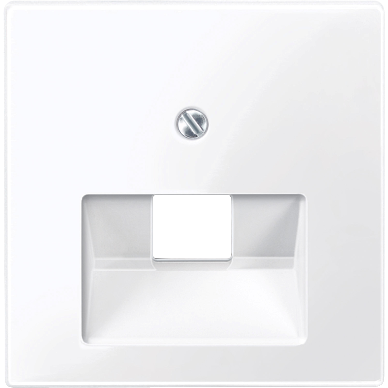 https://tedi24.pro/itcmedia/images/20190426/MTN296225_SCHNEIDERELECTRIC_1.jpeg Image Description for https://tedi24.pro/itcmedia/images/20190426/MTN296225_SCHNEIDERELECTRIC_1.jpeg