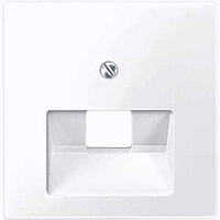 https://tedi24.pro/itcmedia/images/20190426/MTN296225_SCHNEIDERELECTRIC_5.png Image Description for https://tedi24.pro/itcmedia/images/20190426/MTN296225_SCHNEIDERELECTRIC_5.png
