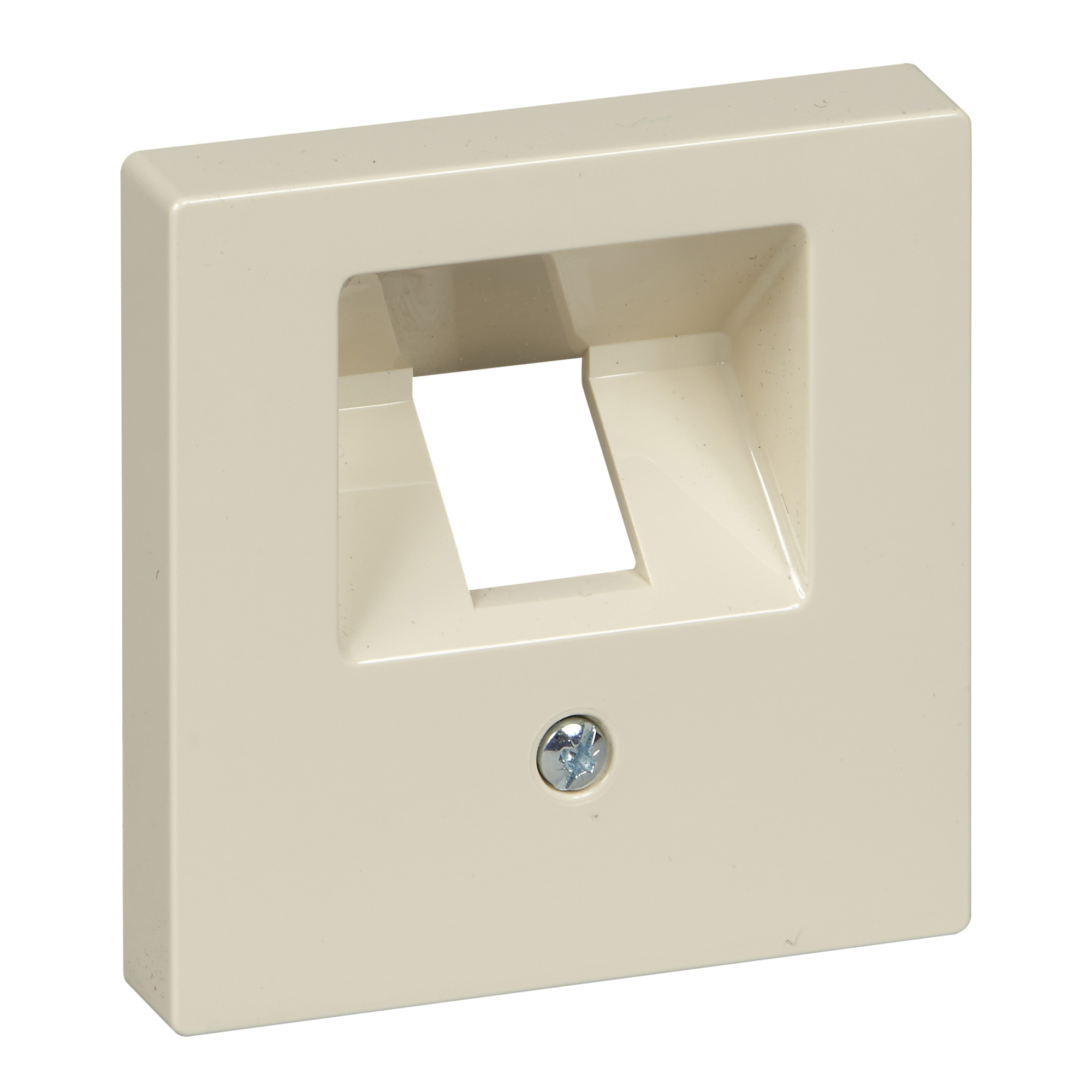 https://tedi24.pro/itcmedia/images/20190426/MTN296244_SCHNEIDERELECTRIC_1.jpeg Image Description for https://tedi24.pro/itcmedia/images/20190426/MTN296244_SCHNEIDERELECTRIC_1.jpeg