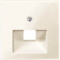 https://tedi24.pro/itcmedia/images/20190426/MTN296244_SCHNEIDERELECTRIC_4.png Image Description for https://tedi24.pro/itcmedia/images/20190426/MTN296244_SCHNEIDERELECTRIC_4.png