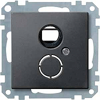 Image Description for https://tedi24.pro/itcmedia/images/20190426/MTN296414_SCHNEIDERELECTRIC_1.png