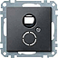Image Description for https://tedi24.pro/itcmedia/images/20190426/MTN296414_SCHNEIDERELECTRIC_3.gif