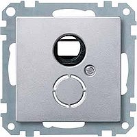 https://tedi24.pro/itcmedia/images/20190426/MTN296460_SCHNEIDERELECTRIC_1.png Image Description for https://tedi24.pro/itcmedia/images/20190426/MTN296460_SCHNEIDERELECTRIC_1.png