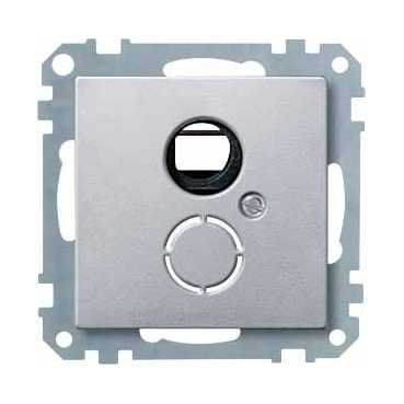 https://tedi24.pro/itcmedia/images/20190426/MTN296460_SCHNEIDERELECTRIC_2.jpg Image Description for https://tedi24.pro/itcmedia/images/20190426/MTN296460_SCHNEIDERELECTRIC_2.jpg