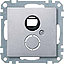 https://tedi24.pro/itcmedia/images/20190426/MTN296460_SCHNEIDERELECTRIC_3.gif Image Description for https://tedi24.pro/itcmedia/images/20190426/MTN296460_SCHNEIDERELECTRIC_3.gif