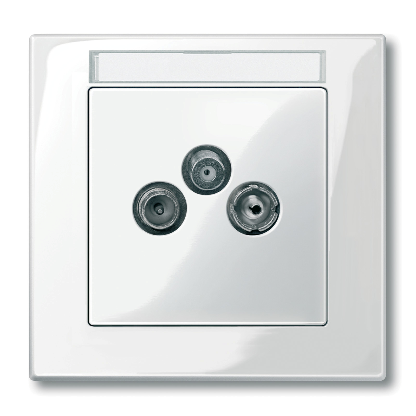 Image Description for https://tedi24.pro/itcmedia/images/20190426/MTN296719_SCHNEIDERELECTRIC_1.jpeg