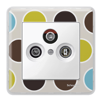 Image Description for https://tedi24.pro/itcmedia/images/20190426/MTN296719_SCHNEIDERELECTRIC_2.png