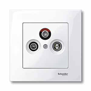 Image Description for https://tedi24.pro/itcmedia/images/20190426/MTN296719_SCHNEIDERELECTRIC_3.jpeg