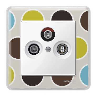 Image Description for https://tedi24.pro/itcmedia/images/20190426/MTN296719_SCHNEIDERELECTRIC_4.jpg