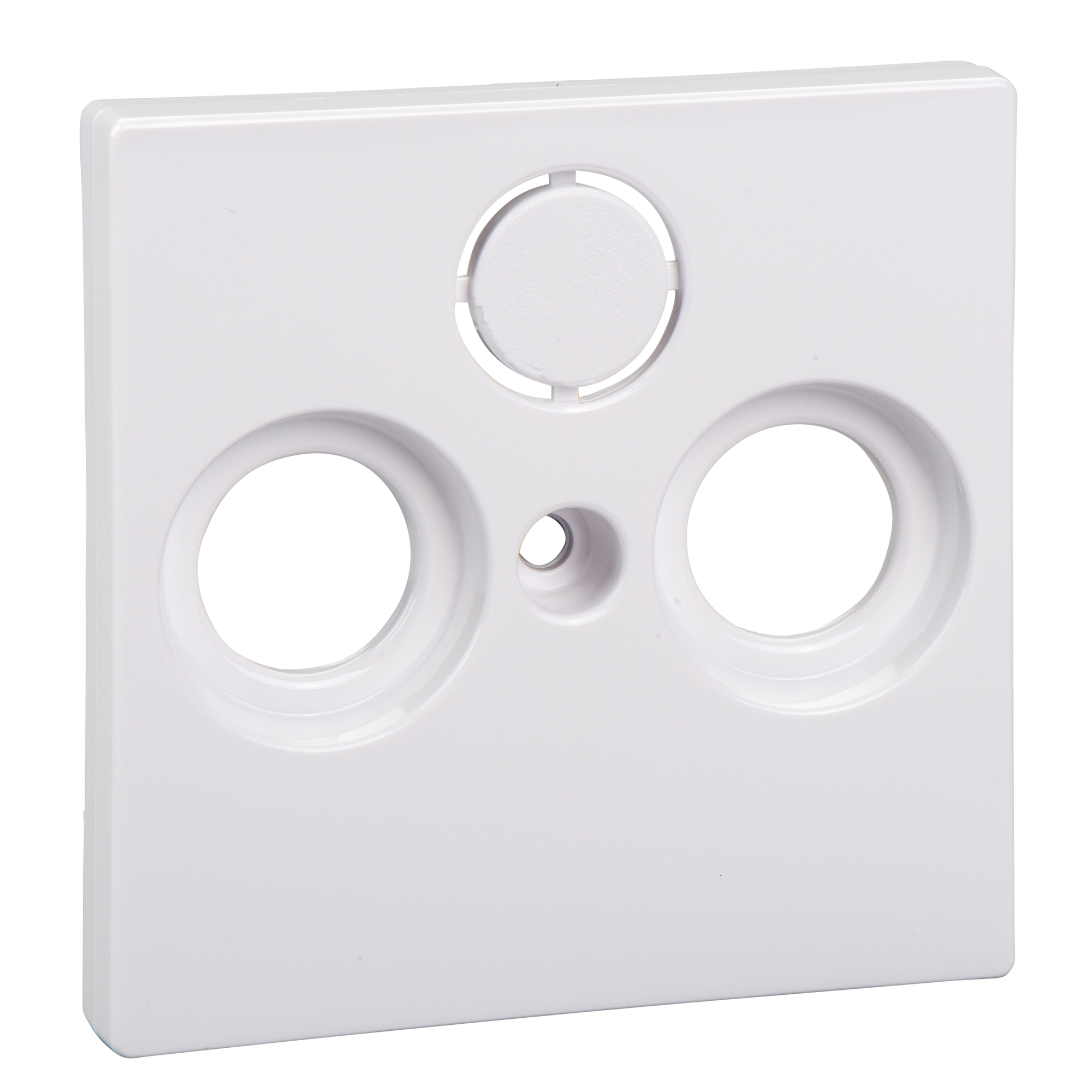 https://tedi24.pro/itcmedia/images/20190426/MTN296725_SCHNEIDERELECTRIC_1.jpeg Image Description for https://tedi24.pro/itcmedia/images/20190426/MTN296725_SCHNEIDERELECTRIC_1.jpeg