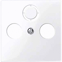 https://tedi24.pro/itcmedia/images/20190426/MTN296725_SCHNEIDERELECTRIC_5.png Image Description for https://tedi24.pro/itcmedia/images/20190426/MTN296725_SCHNEIDERELECTRIC_5.png