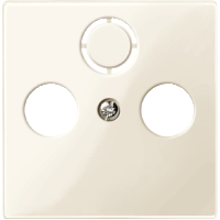 https://tedi24.pro/itcmedia/images/20190426/MTN296744_SCHNEIDERELECTRIC_4.png Image Description for https://tedi24.pro/itcmedia/images/20190426/MTN296744_SCHNEIDERELECTRIC_4.png