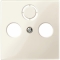 https://tedi24.pro/itcmedia/images/20190426/MTN296744_SCHNEIDERELECTRIC_8.jpg Image Description for https://tedi24.pro/itcmedia/images/20190426/MTN296744_SCHNEIDERELECTRIC_8.jpg