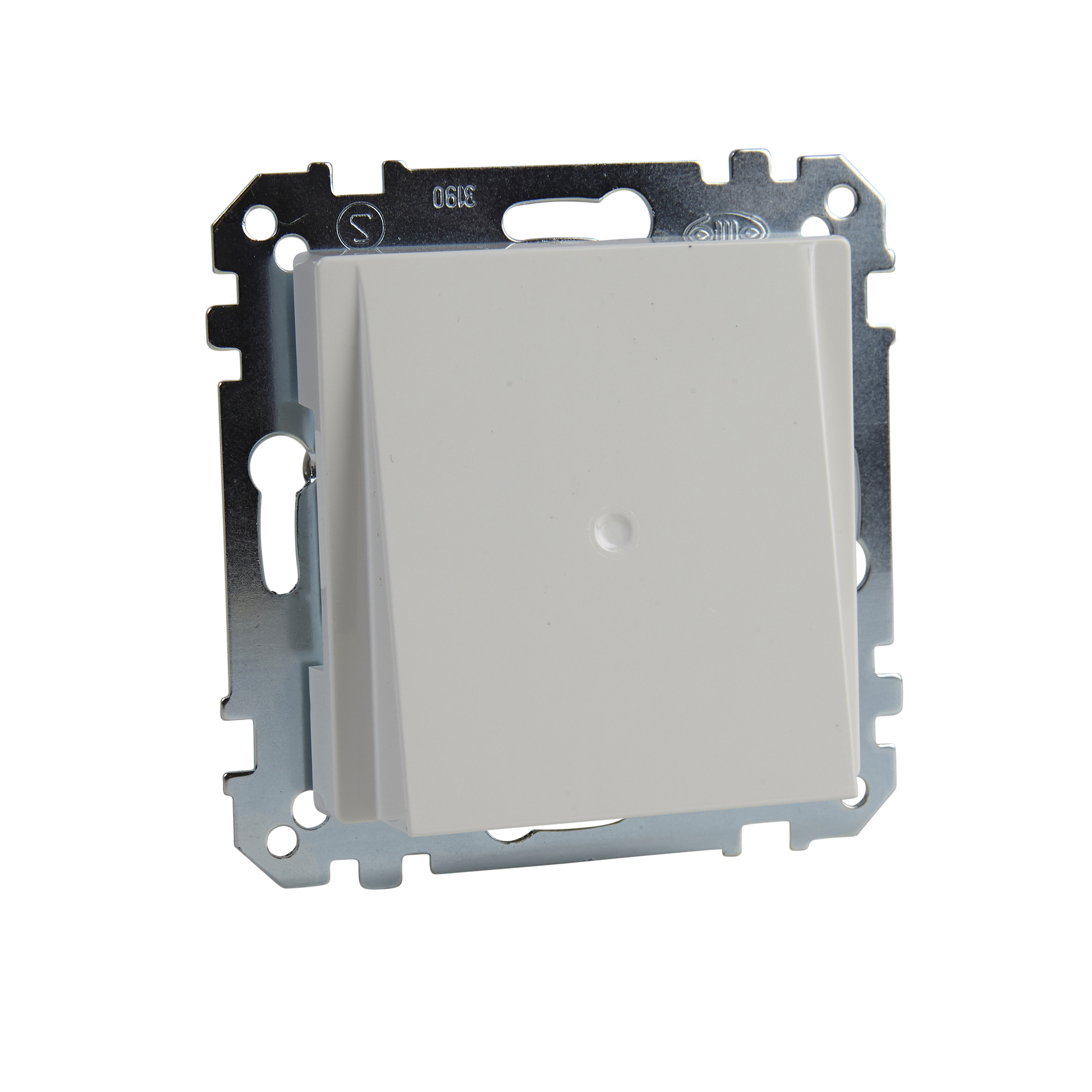 Image Description for https://tedi24.pro/itcmedia/images/20190426/MTN296819_SCHNEIDERELECTRIC_1.jpeg
