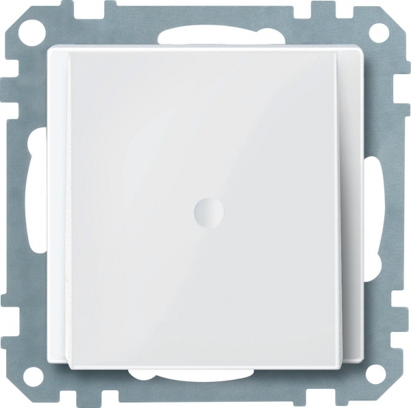 Image Description for https://tedi24.pro/itcmedia/images/20190426/MTN296819_SCHNEIDERELECTRIC_2.jpg