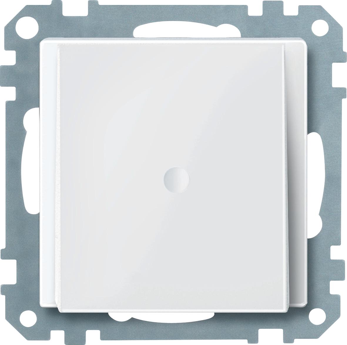 Image Description for https://tedi24.pro/itcmedia/images/20190426/MTN296819_SCHNEIDERELECTRIC_3.jpg