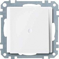 Image Description for https://tedi24.pro/itcmedia/images/20190426/MTN296819_SCHNEIDERELECTRIC_4.png