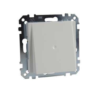 Image Description for https://tedi24.pro/itcmedia/images/20190426/MTN296819_SCHNEIDERELECTRIC_6.jpg
