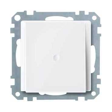 Image Description for https://tedi24.pro/itcmedia/images/20190426/MTN296819_SCHNEIDERELECTRIC_7.jpg