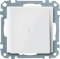 Image Description for https://tedi24.pro/itcmedia/images/20190426/MTN296819_SCHNEIDERELECTRIC_8.jpg
