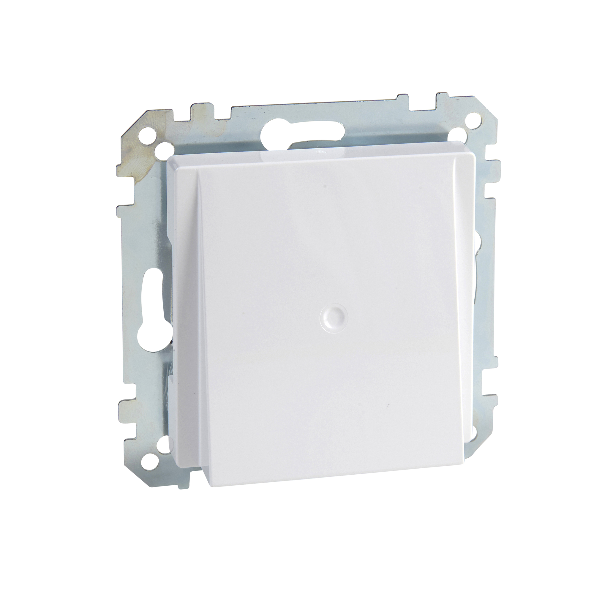 https://tedi24.pro/itcmedia/images/20190426/MTN296825_SCHNEIDERELECTRIC_1.jpeg Image Description for https://tedi24.pro/itcmedia/images/20190426/MTN296825_SCHNEIDERELECTRIC_1.jpeg