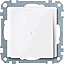https://tedi24.pro/itcmedia/images/20190426/MTN296825_SCHNEIDERELECTRIC_10.gif Image Description for https://tedi24.pro/itcmedia/images/20190426/MTN296825_SCHNEIDERELECTRIC_10.gif