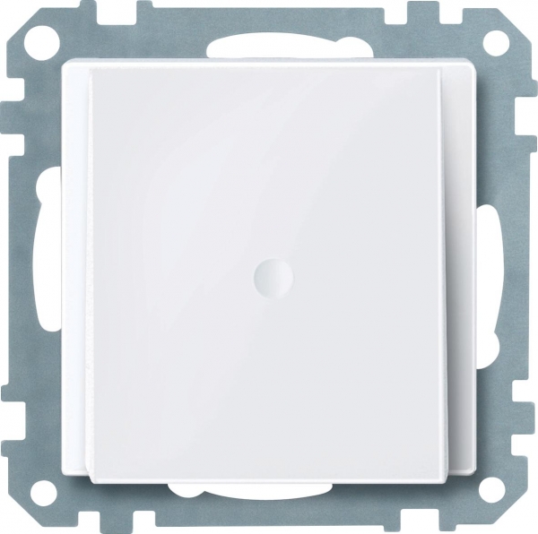 https://tedi24.pro/itcmedia/images/20190426/MTN296825_SCHNEIDERELECTRIC_2.jpg Image Description for https://tedi24.pro/itcmedia/images/20190426/MTN296825_SCHNEIDERELECTRIC_2.jpg