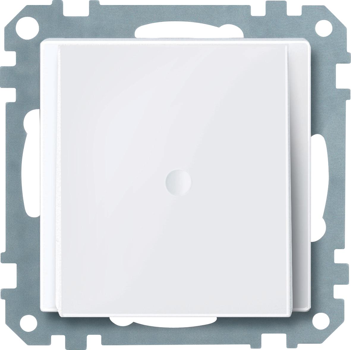 https://tedi24.pro/itcmedia/images/20190426/MTN296825_SCHNEIDERELECTRIC_3.jpg Image Description for https://tedi24.pro/itcmedia/images/20190426/MTN296825_SCHNEIDERELECTRIC_3.jpg