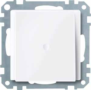 https://tedi24.pro/itcmedia/images/20190426/MTN296825_SCHNEIDERELECTRIC_4.jpeg Image Description for https://tedi24.pro/itcmedia/images/20190426/MTN296825_SCHNEIDERELECTRIC_4.jpeg