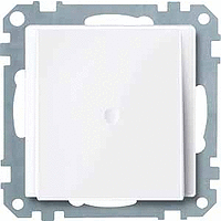 https://tedi24.pro/itcmedia/images/20190426/MTN296825_SCHNEIDERELECTRIC_5.png Image Description for https://tedi24.pro/itcmedia/images/20190426/MTN296825_SCHNEIDERELECTRIC_5.png