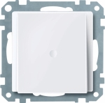 https://tedi24.pro/itcmedia/images/20190426/MTN296825_SCHNEIDERELECTRIC_6.jpg Image Description for https://tedi24.pro/itcmedia/images/20190426/MTN296825_SCHNEIDERELECTRIC_6.jpg