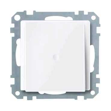 https://tedi24.pro/itcmedia/images/20190426/MTN296825_SCHNEIDERELECTRIC_7.jpg Image Description for https://tedi24.pro/itcmedia/images/20190426/MTN296825_SCHNEIDERELECTRIC_7.jpg
