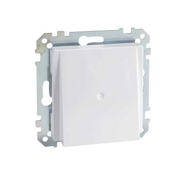 https://tedi24.pro/itcmedia/images/20190426/MTN296825_SCHNEIDERELECTRIC_8.jpg Image Description for https://tedi24.pro/itcmedia/images/20190426/MTN296825_SCHNEIDERELECTRIC_8.jpg