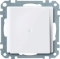 https://tedi24.pro/itcmedia/images/20190426/MTN296825_SCHNEIDERELECTRIC_9.jpg Image Description for https://tedi24.pro/itcmedia/images/20190426/MTN296825_SCHNEIDERELECTRIC_9.jpg