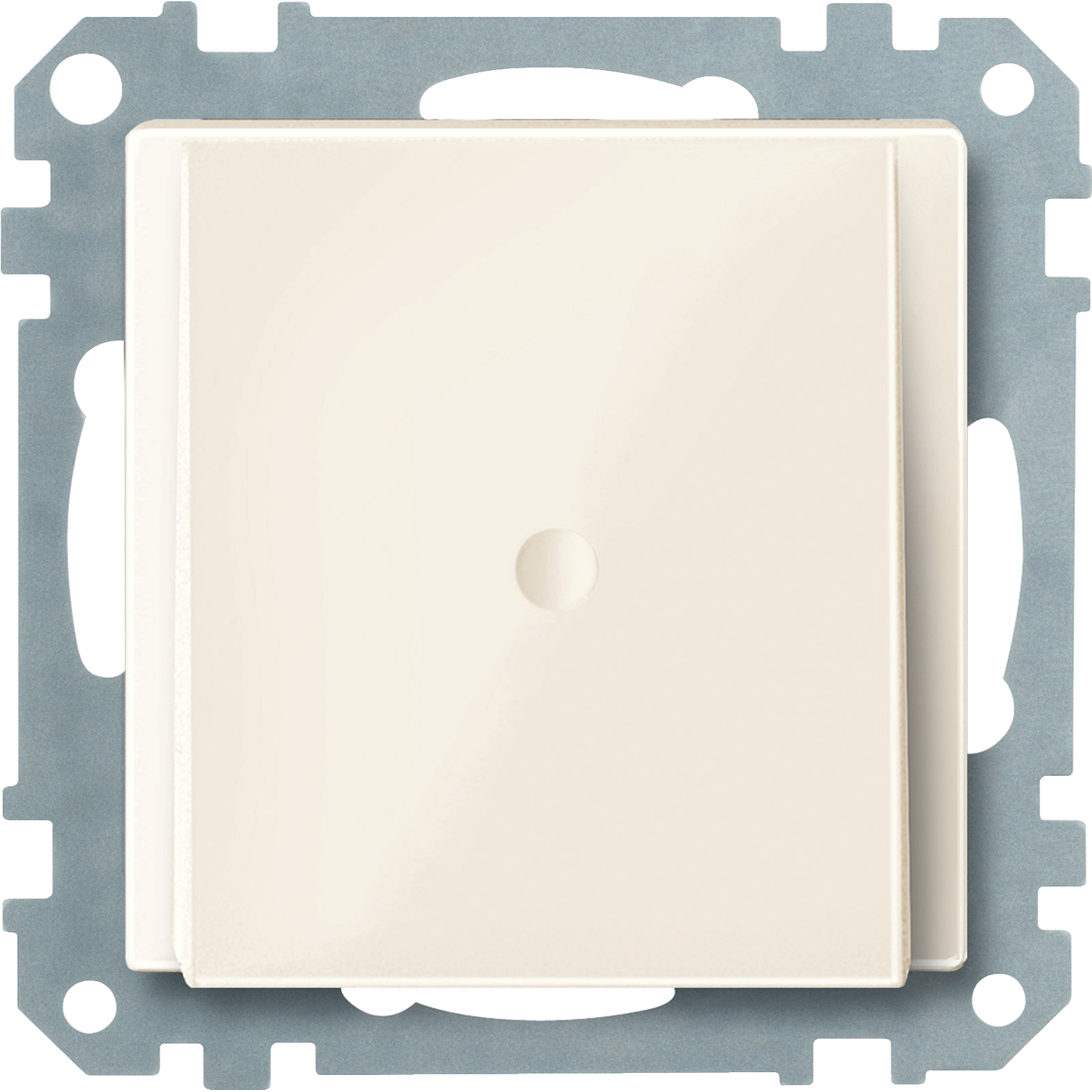 https://tedi24.pro/itcmedia/images/20190426/MTN296844_SCHNEIDERELECTRIC_1.jpeg Image Description for https://tedi24.pro/itcmedia/images/20190426/MTN296844_SCHNEIDERELECTRIC_1.jpeg