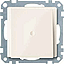 https://tedi24.pro/itcmedia/images/20190426/MTN296844_SCHNEIDERELECTRIC_10.gif Image Description for https://tedi24.pro/itcmedia/images/20190426/MTN296844_SCHNEIDERELECTRIC_10.gif