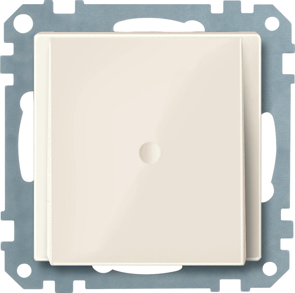 https://tedi24.pro/itcmedia/images/20190426/MTN296844_SCHNEIDERELECTRIC_4.jpeg Image Description for https://tedi24.pro/itcmedia/images/20190426/MTN296844_SCHNEIDERELECTRIC_4.jpeg