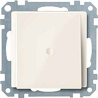 https://tedi24.pro/itcmedia/images/20190426/MTN296844_SCHNEIDERELECTRIC_5.png Image Description for https://tedi24.pro/itcmedia/images/20190426/MTN296844_SCHNEIDERELECTRIC_5.png