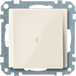 https://tedi24.pro/itcmedia/images/20190426/MTN296844_SCHNEIDERELECTRIC_6.jpg Image Description for https://tedi24.pro/itcmedia/images/20190426/MTN296844_SCHNEIDERELECTRIC_6.jpg