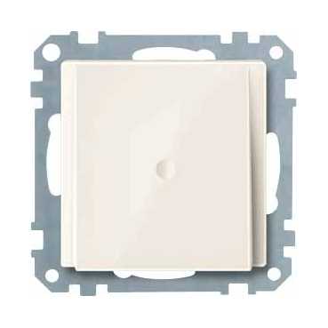 https://tedi24.pro/itcmedia/images/20190426/MTN296844_SCHNEIDERELECTRIC_8.jpg Image Description for https://tedi24.pro/itcmedia/images/20190426/MTN296844_SCHNEIDERELECTRIC_8.jpg