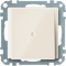 https://tedi24.pro/itcmedia/images/20190426/MTN296844_SCHNEIDERELECTRIC_9.jpg Image Description for https://tedi24.pro/itcmedia/images/20190426/MTN296844_SCHNEIDERELECTRIC_9.jpg