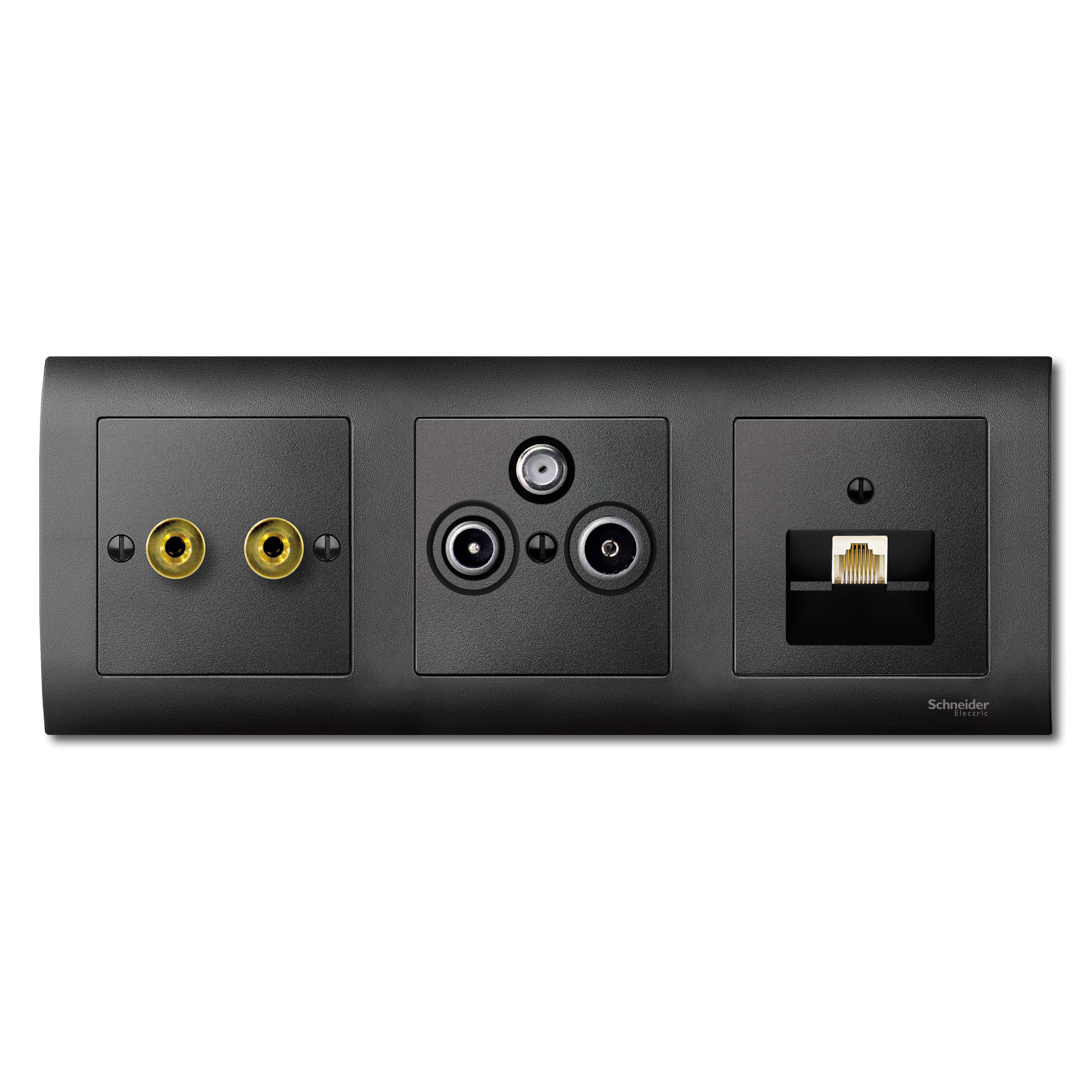https://tedi24.pro/itcmedia/images/20190426/MTN297514_SCHNEIDERELECTRIC_1.jpeg Image Description for https://tedi24.pro/itcmedia/images/20190426/MTN297514_SCHNEIDERELECTRIC_1.jpeg